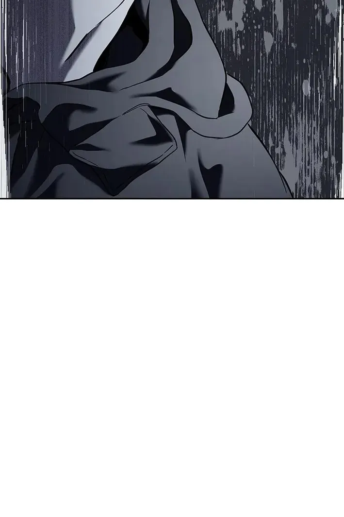 Сторінка 60