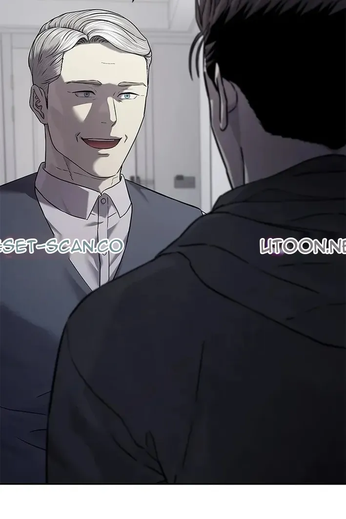 Сторінка 10