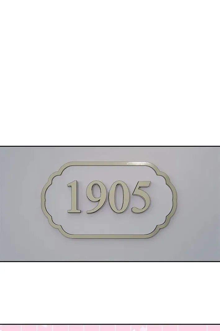 Сторінка 15