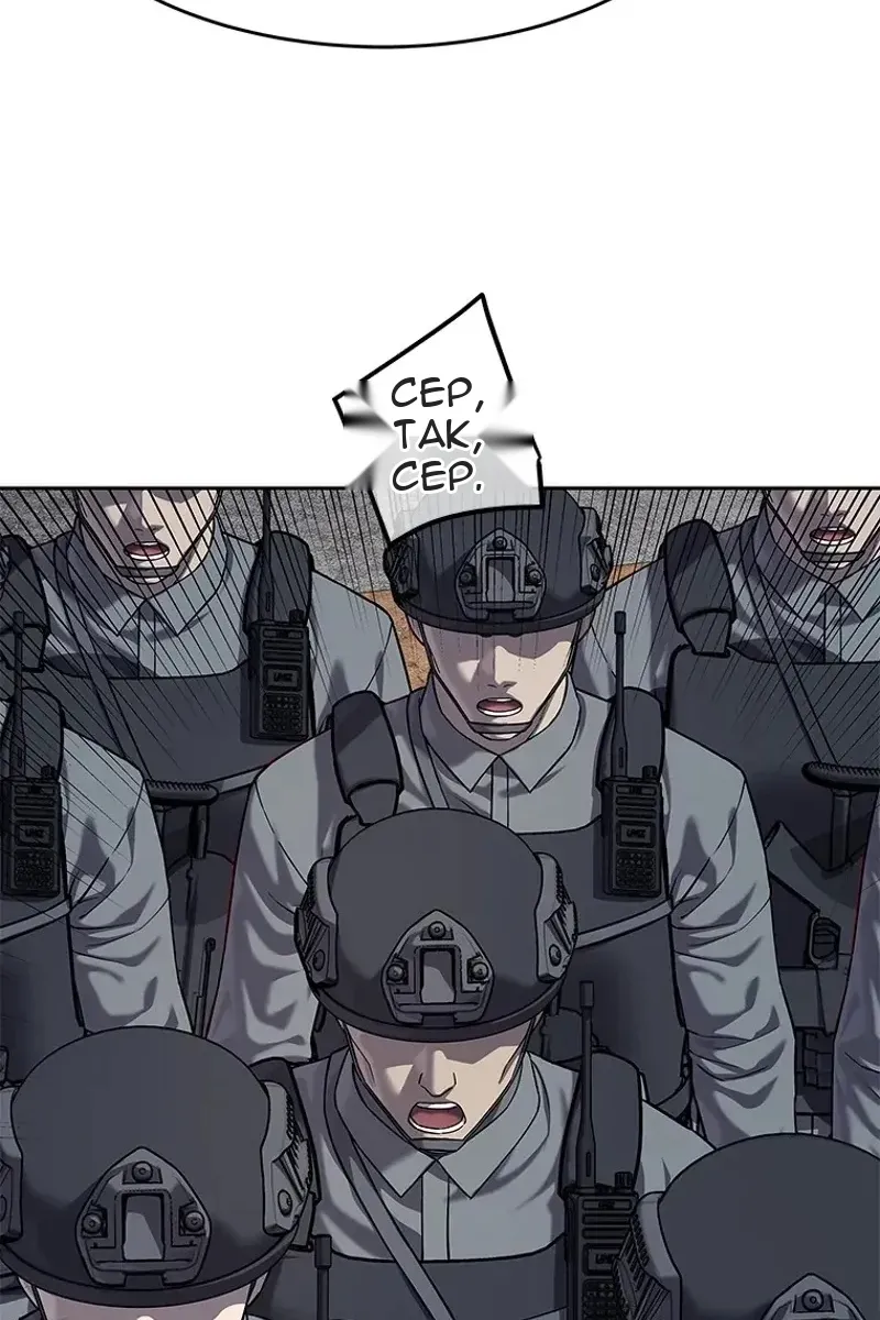 Сторінка 17