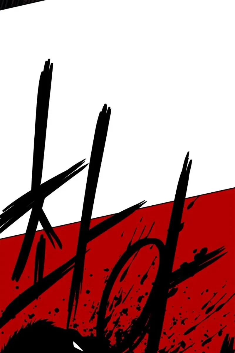 Сторінка 38