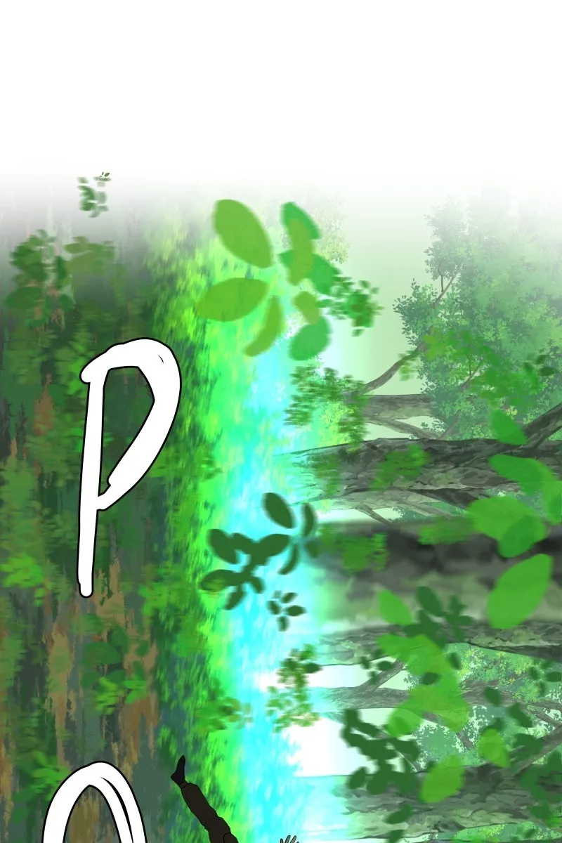 Сторінка 33