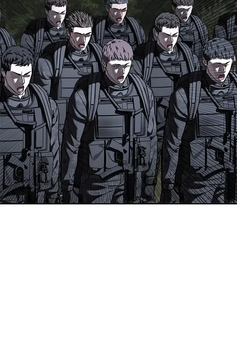 Сторінка 37