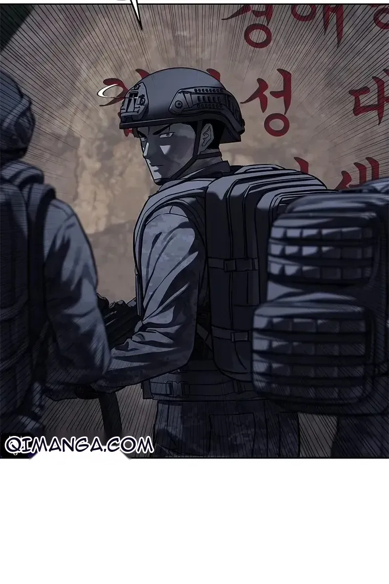 Сторінка 40