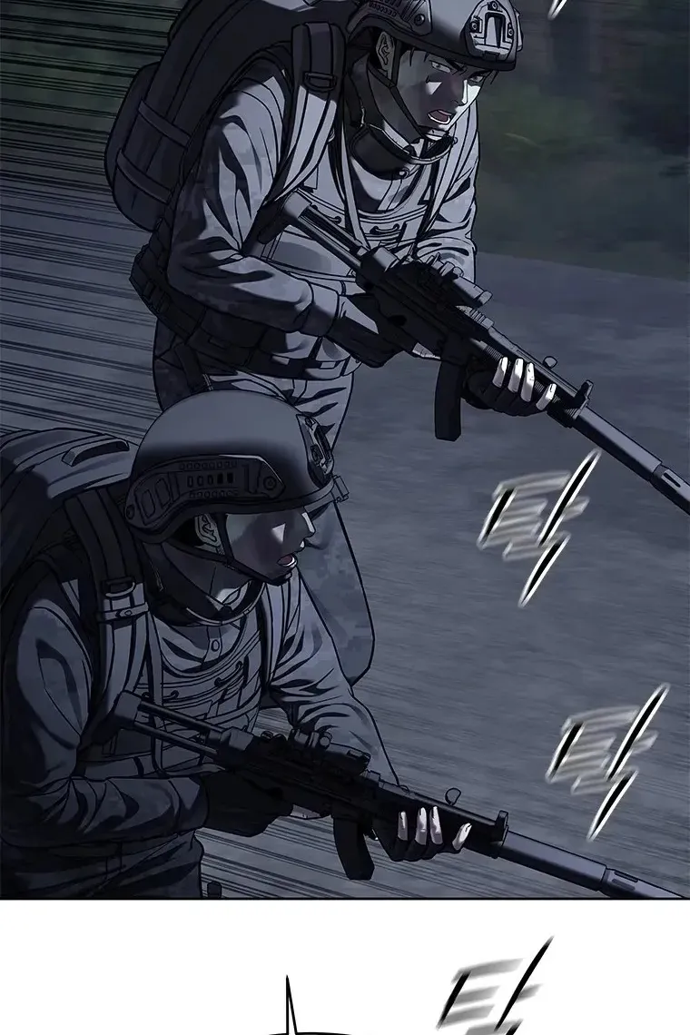 Сторінка 92