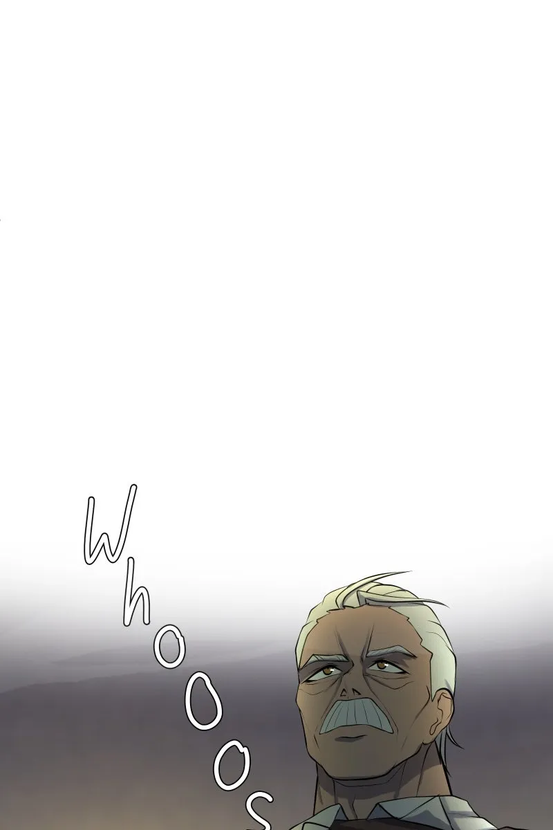 Сторінка 12
