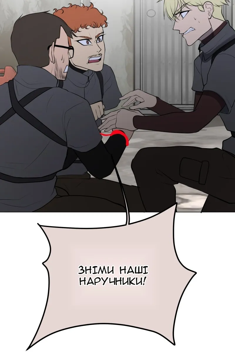 Сторінка 81