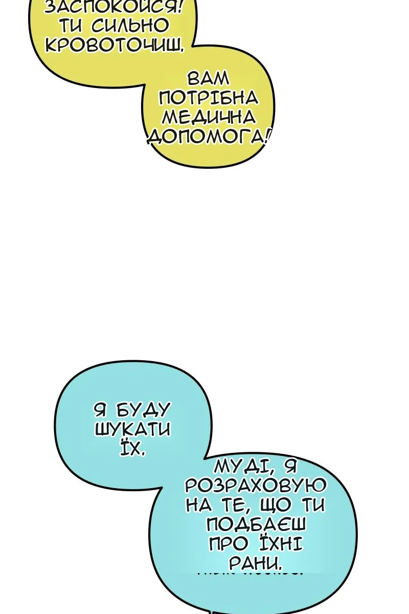Сторінка 47