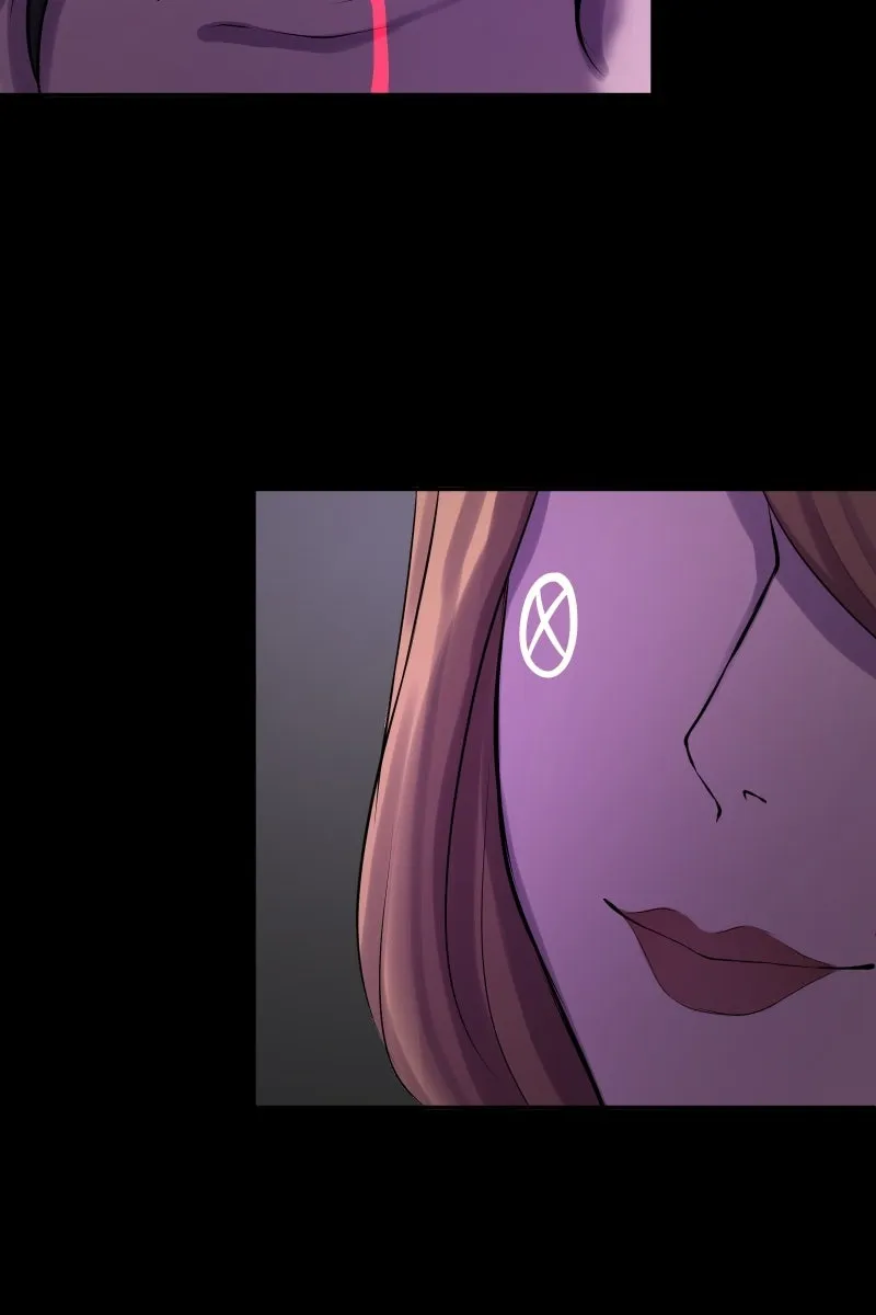 Сторінка 50