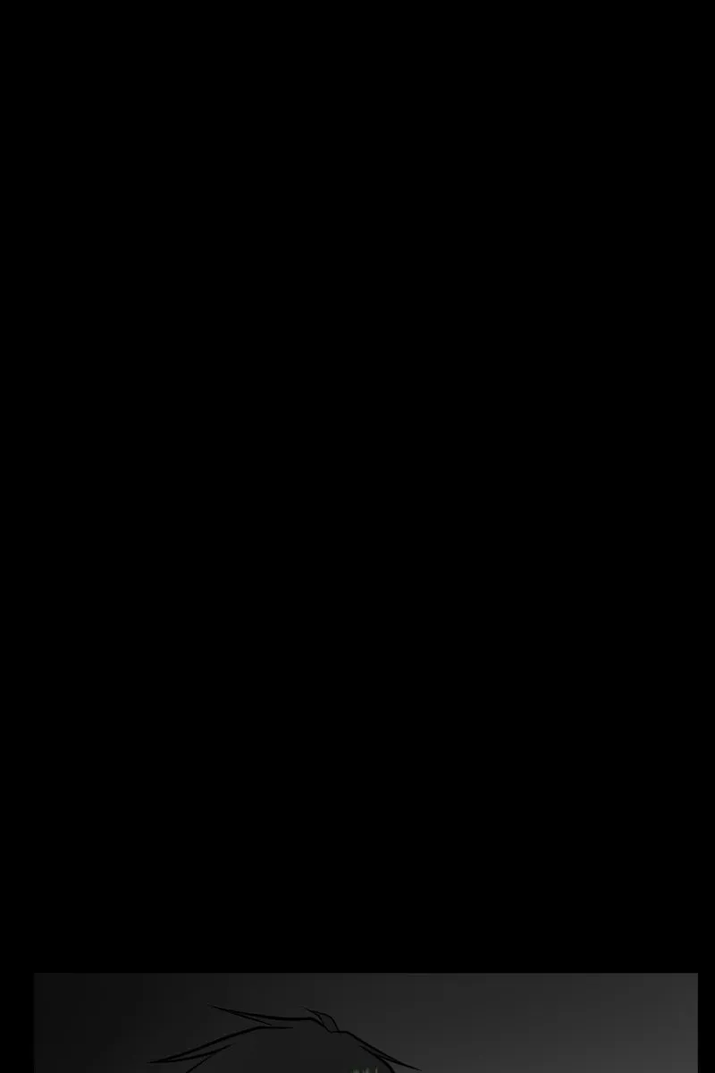 Сторінка 102