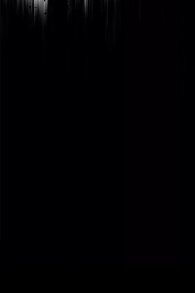 Сторінка 18