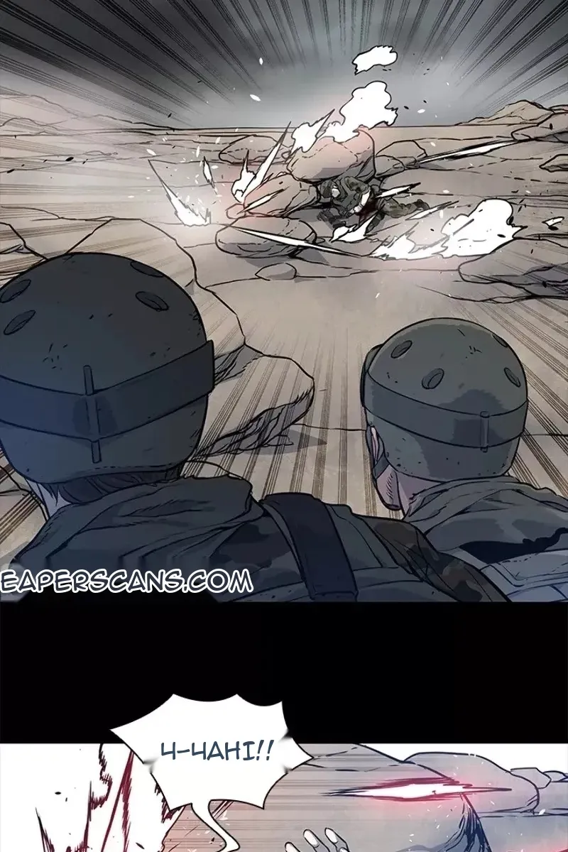 Сторінка 51