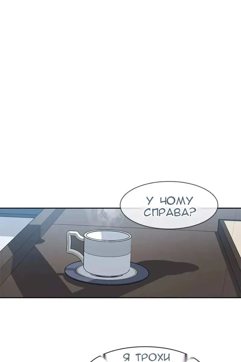 Сторінка 15