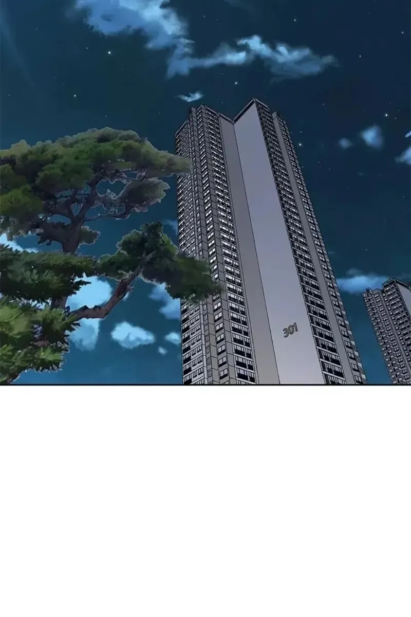 Сторінка 69