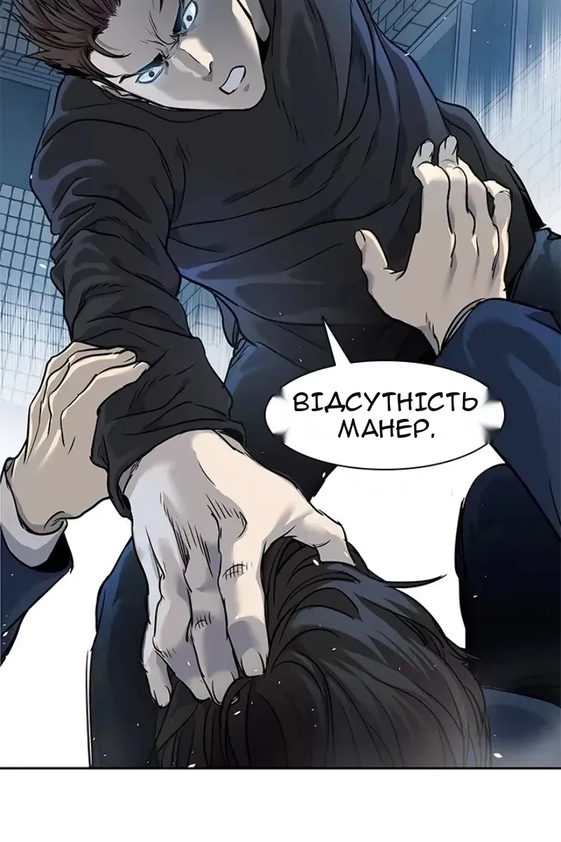 Сторінка 110