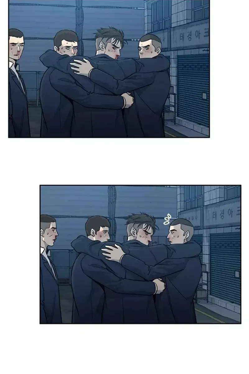 Сторінка 9