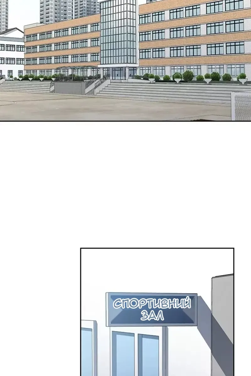 Сторінка 6