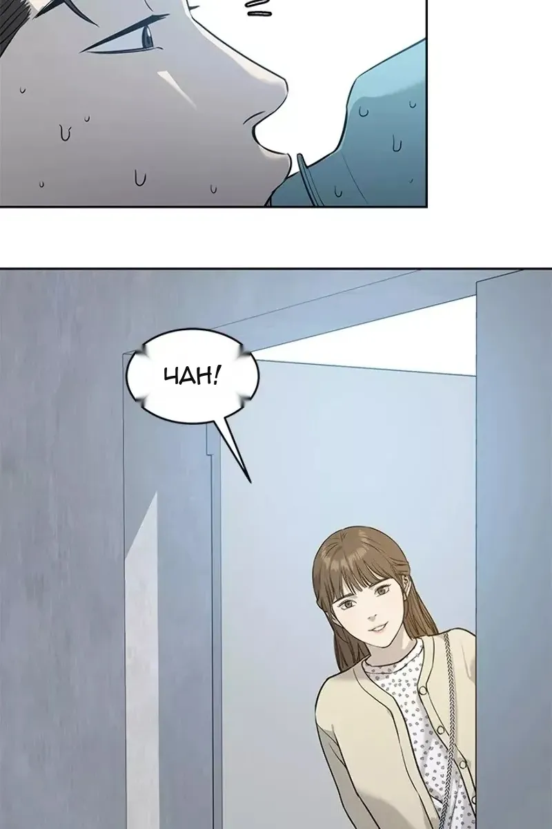 Сторінка 66