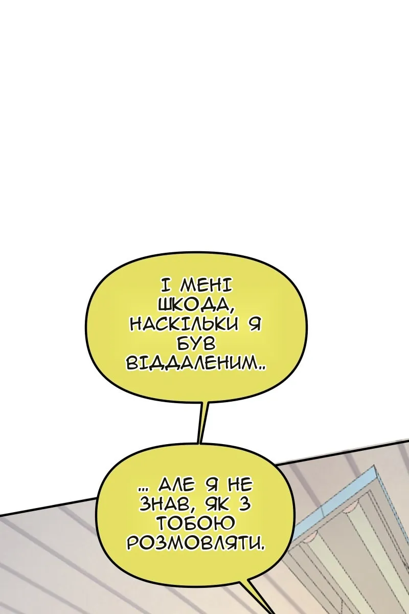 Сторінка 17