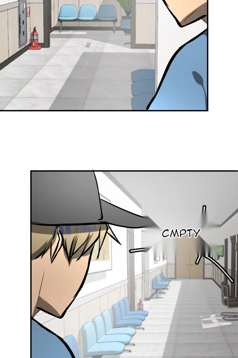 Сторінка 76
