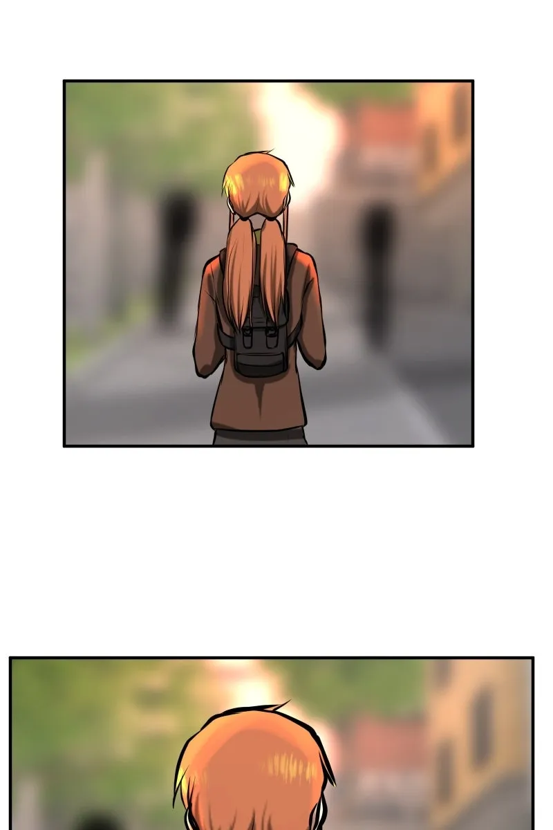 Сторінка 95