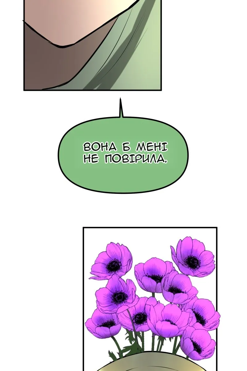 Сторінка 117