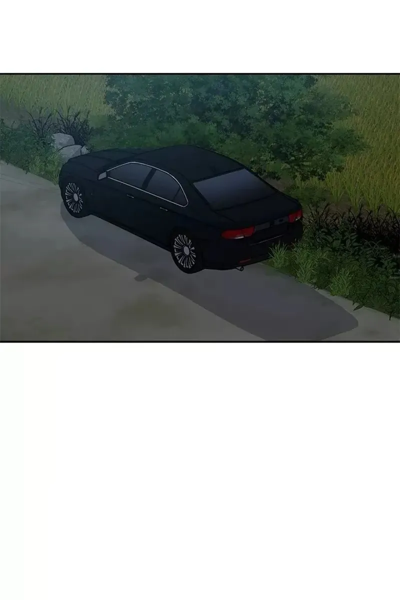 Сторінка 78