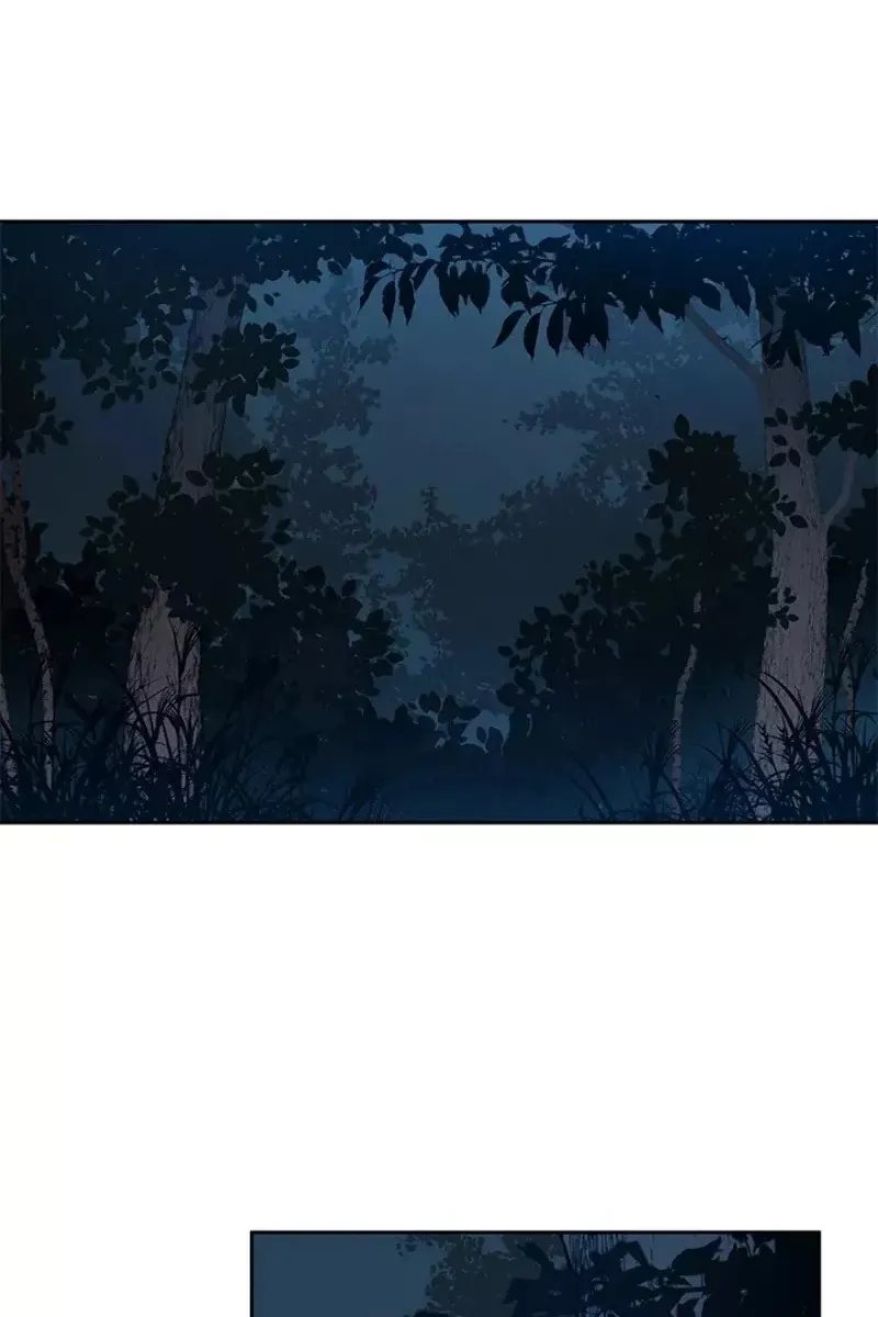 Сторінка 111