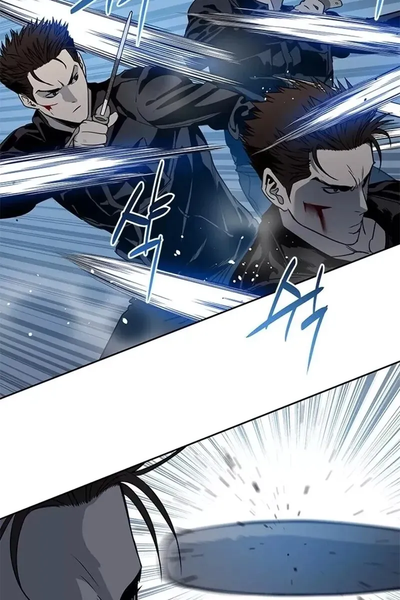 Сторінка 40