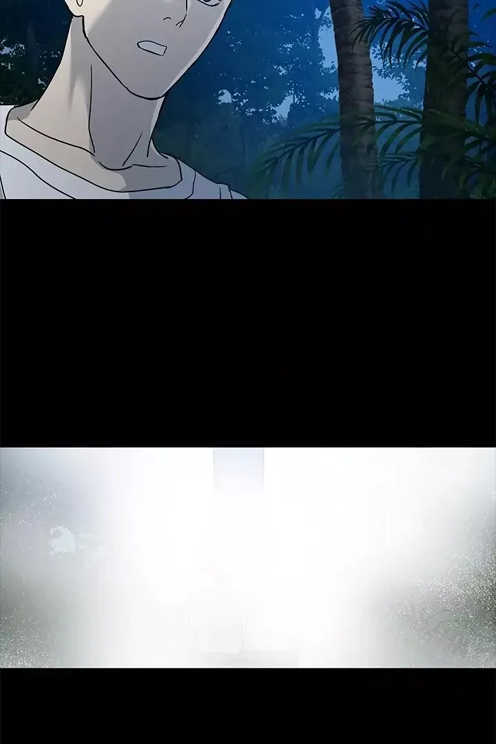 Сторінка 64