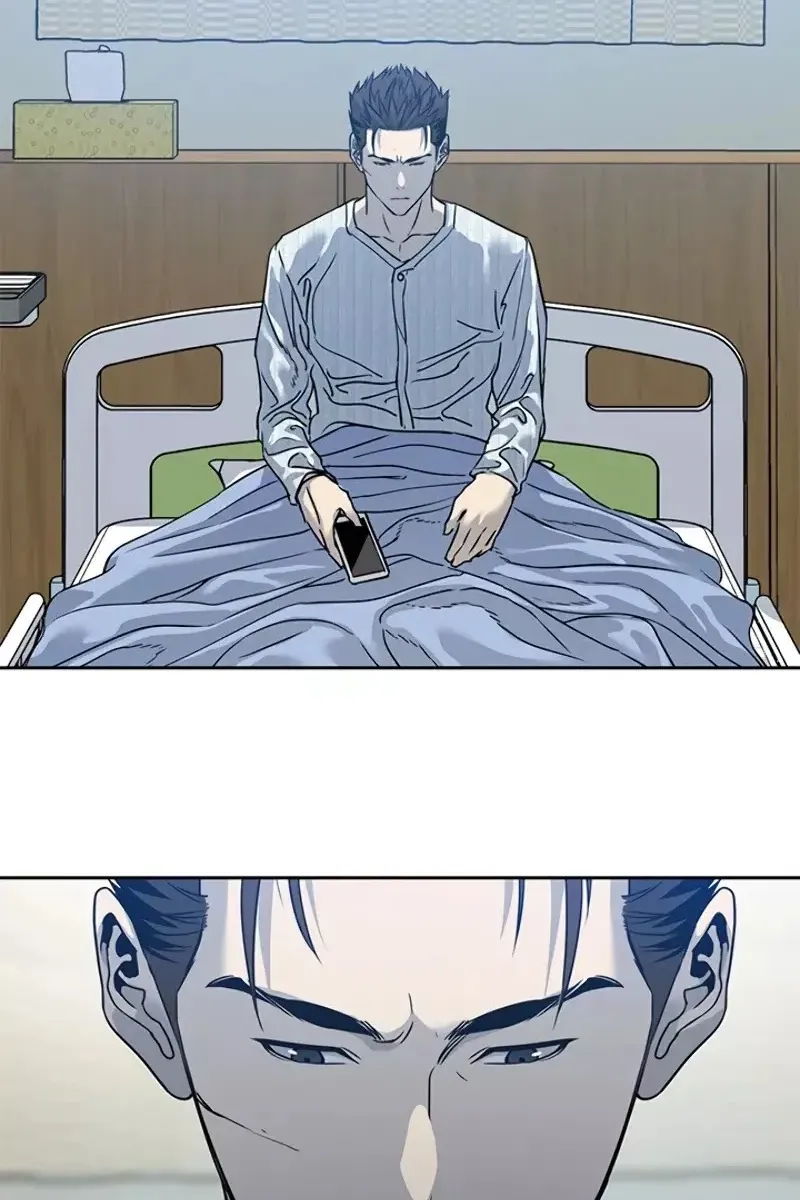 Сторінка 7