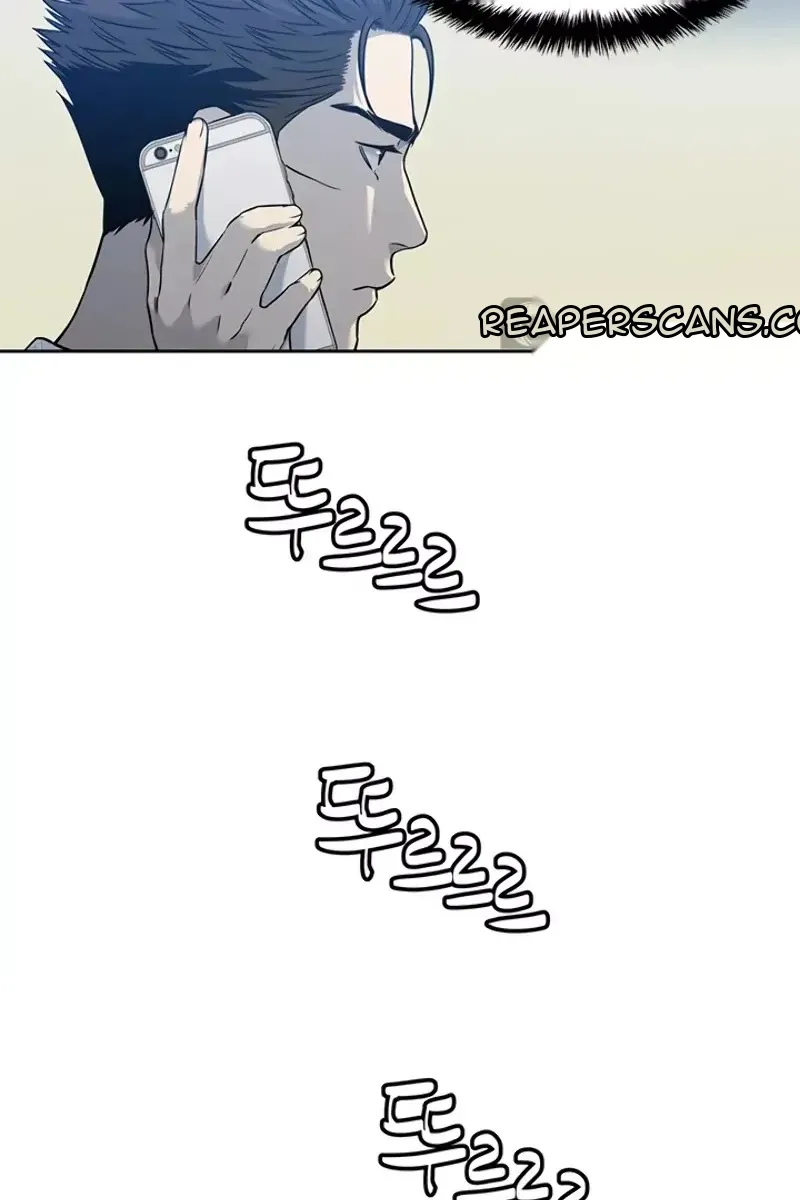 Сторінка 9