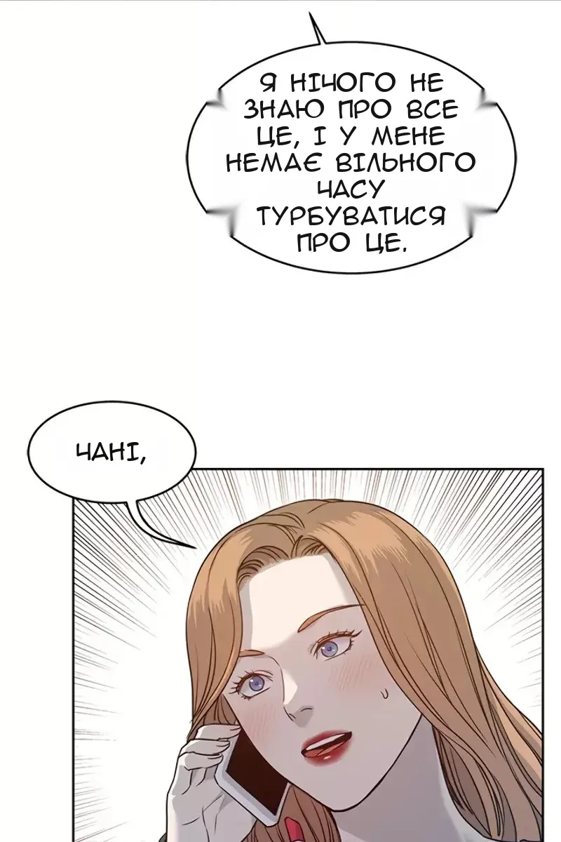 Сторінка 17