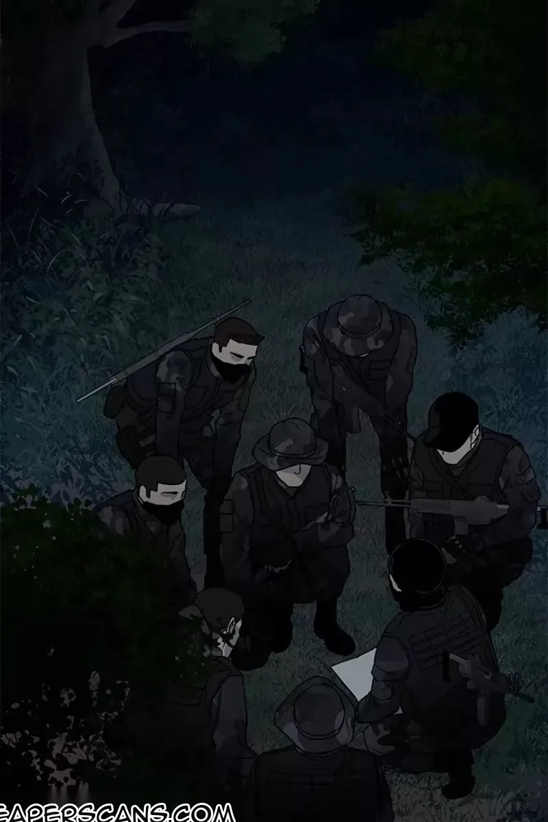 Сторінка 12