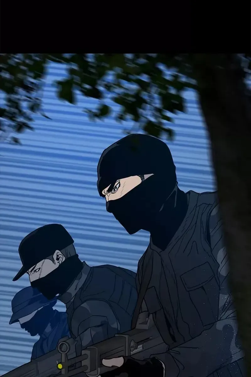 Сторінка 35