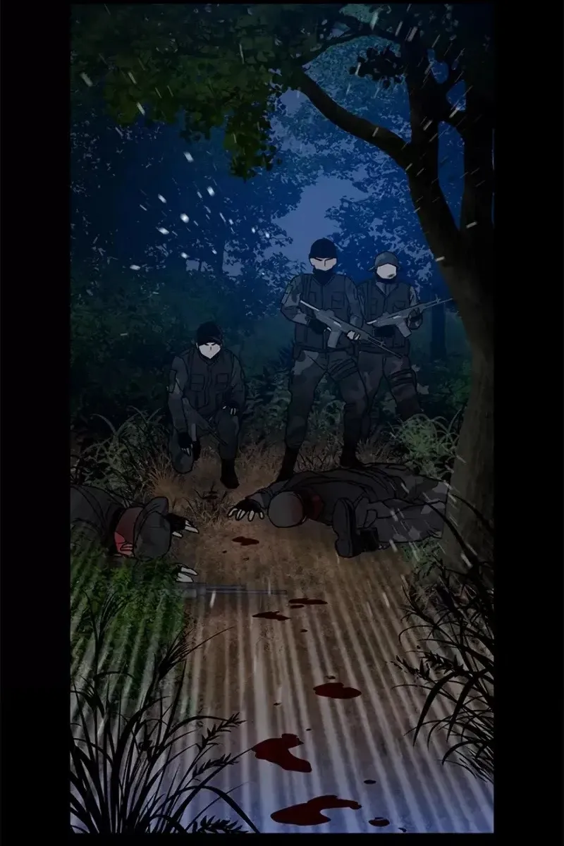 Сторінка 57