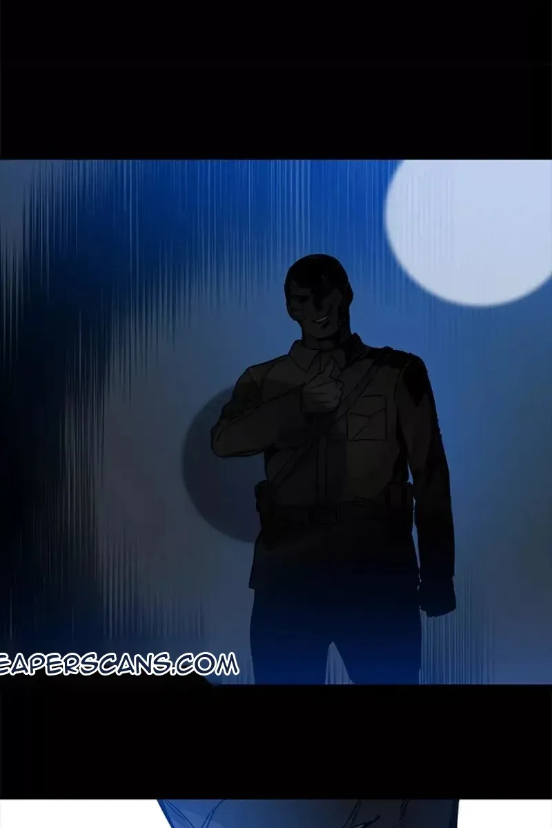 Сторінка 76