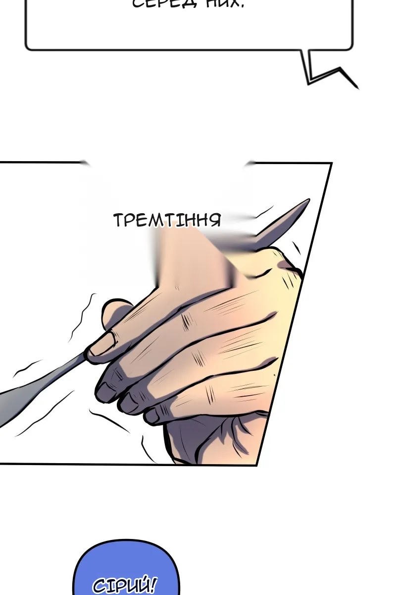 Сторінка 100