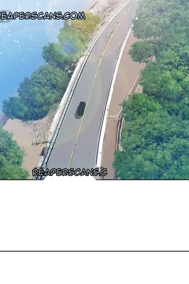 Сторінка 17
