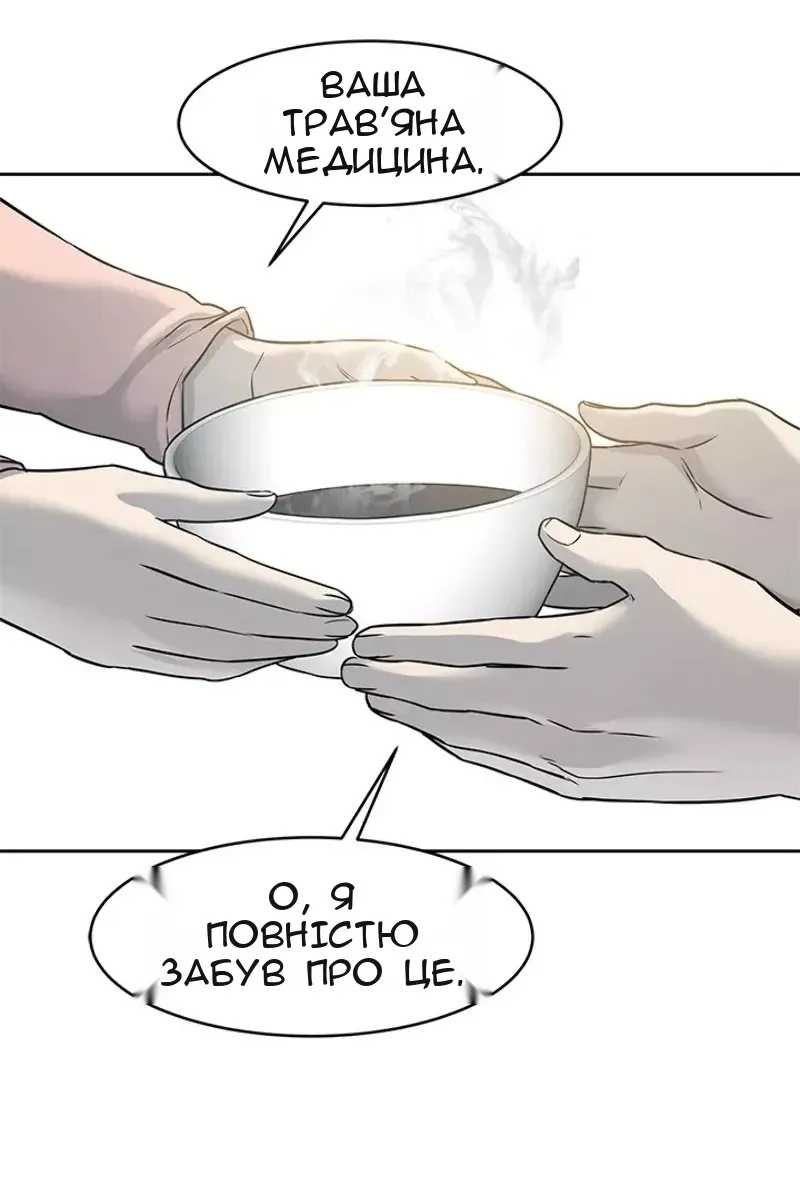Сторінка 100
