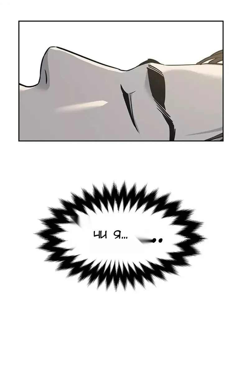 Сторінка 110