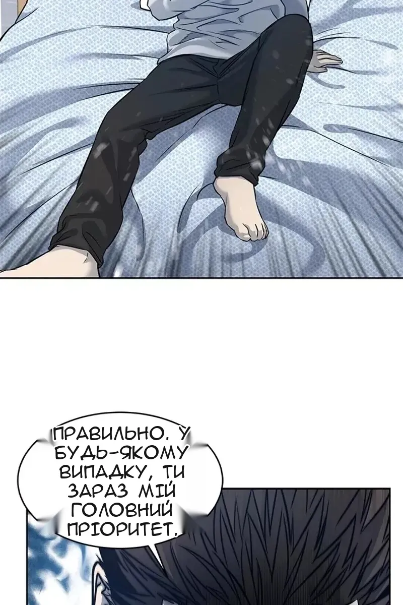 Сторінка 115