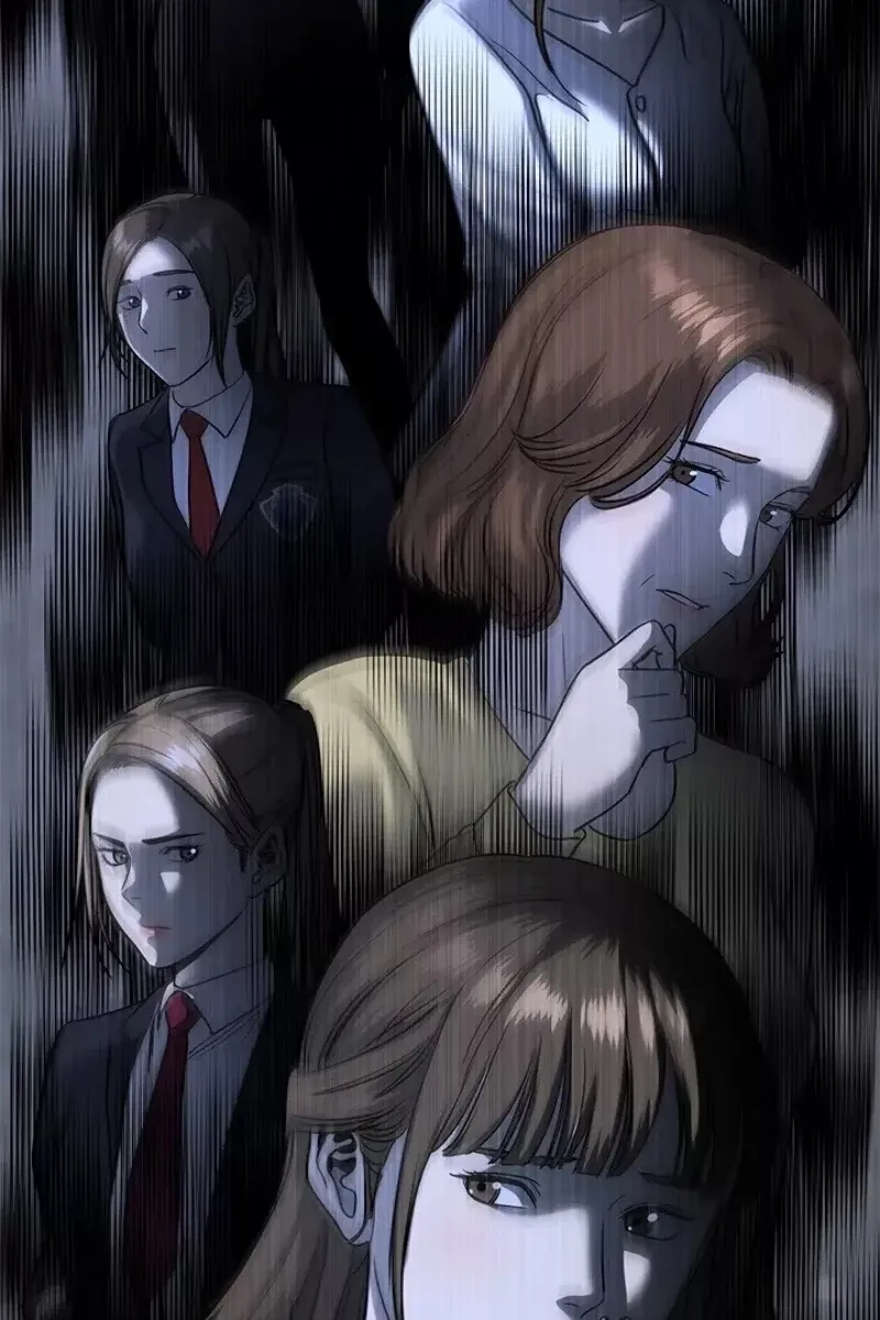 Сторінка 5