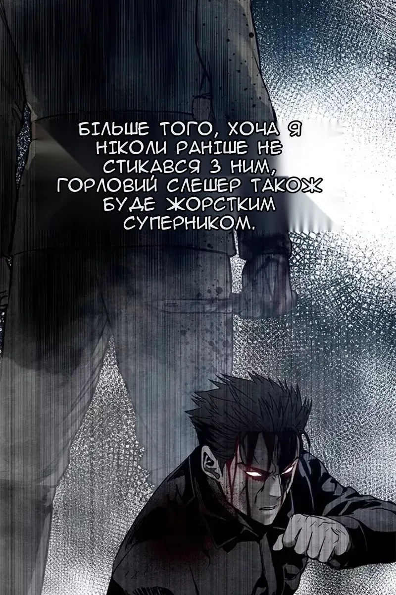 Сторінка 15
