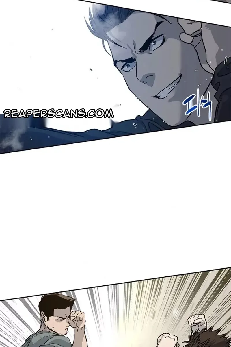 Сторінка 51
