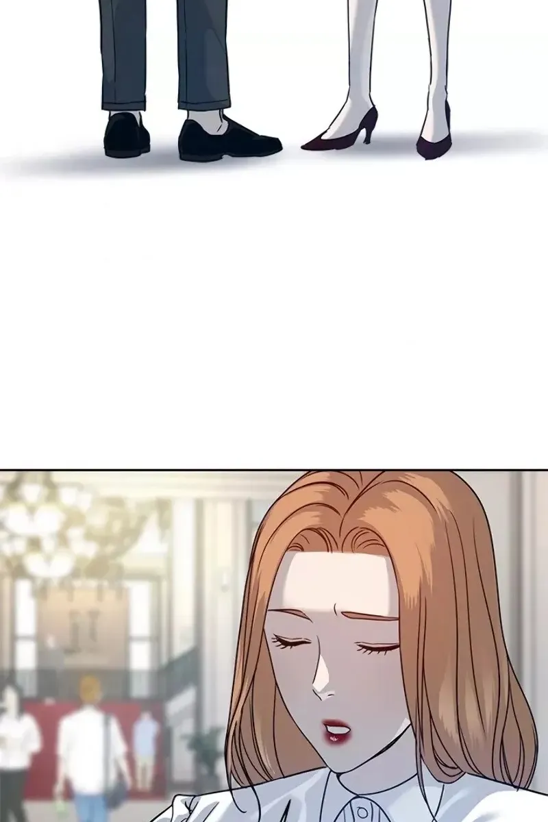 Сторінка 101