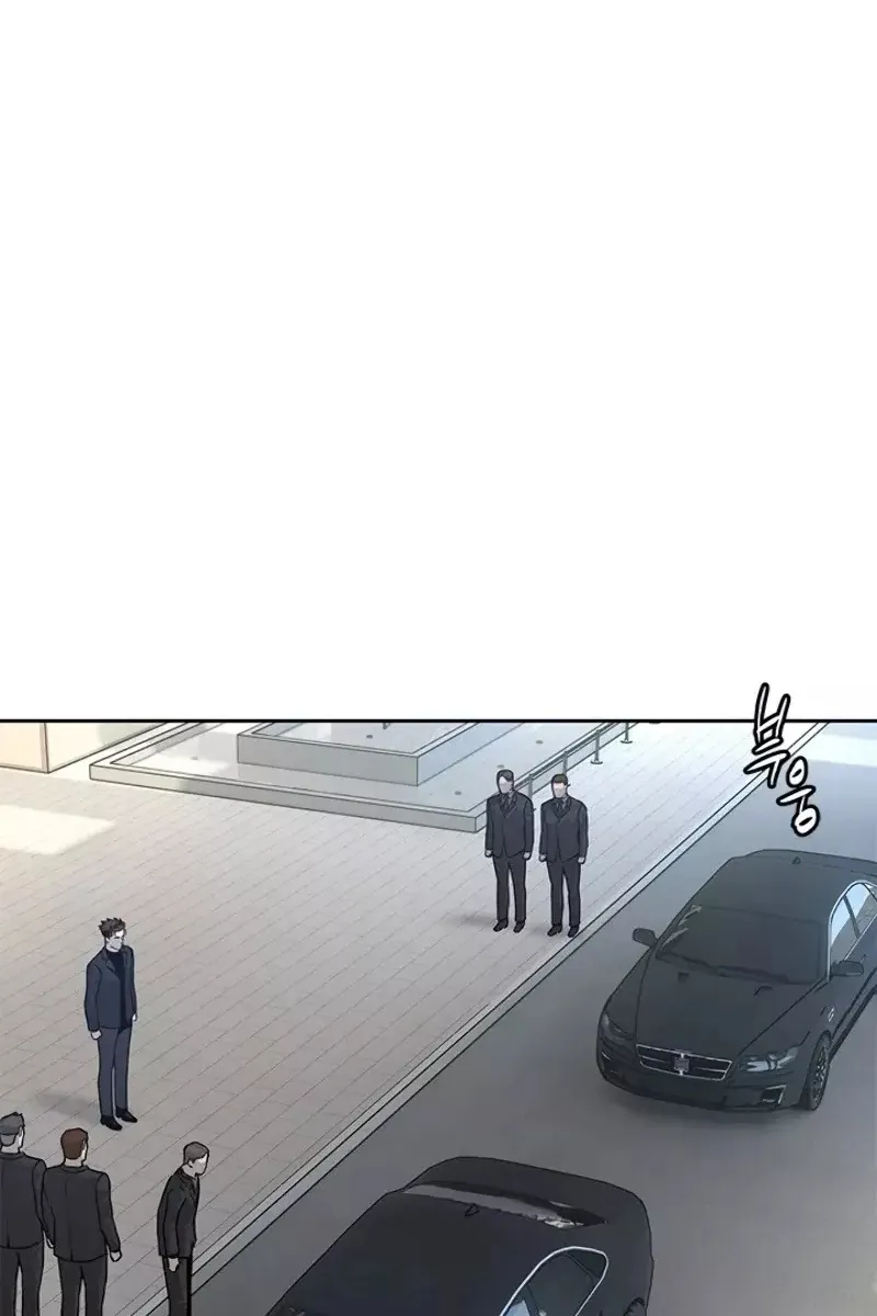 Сторінка 96
