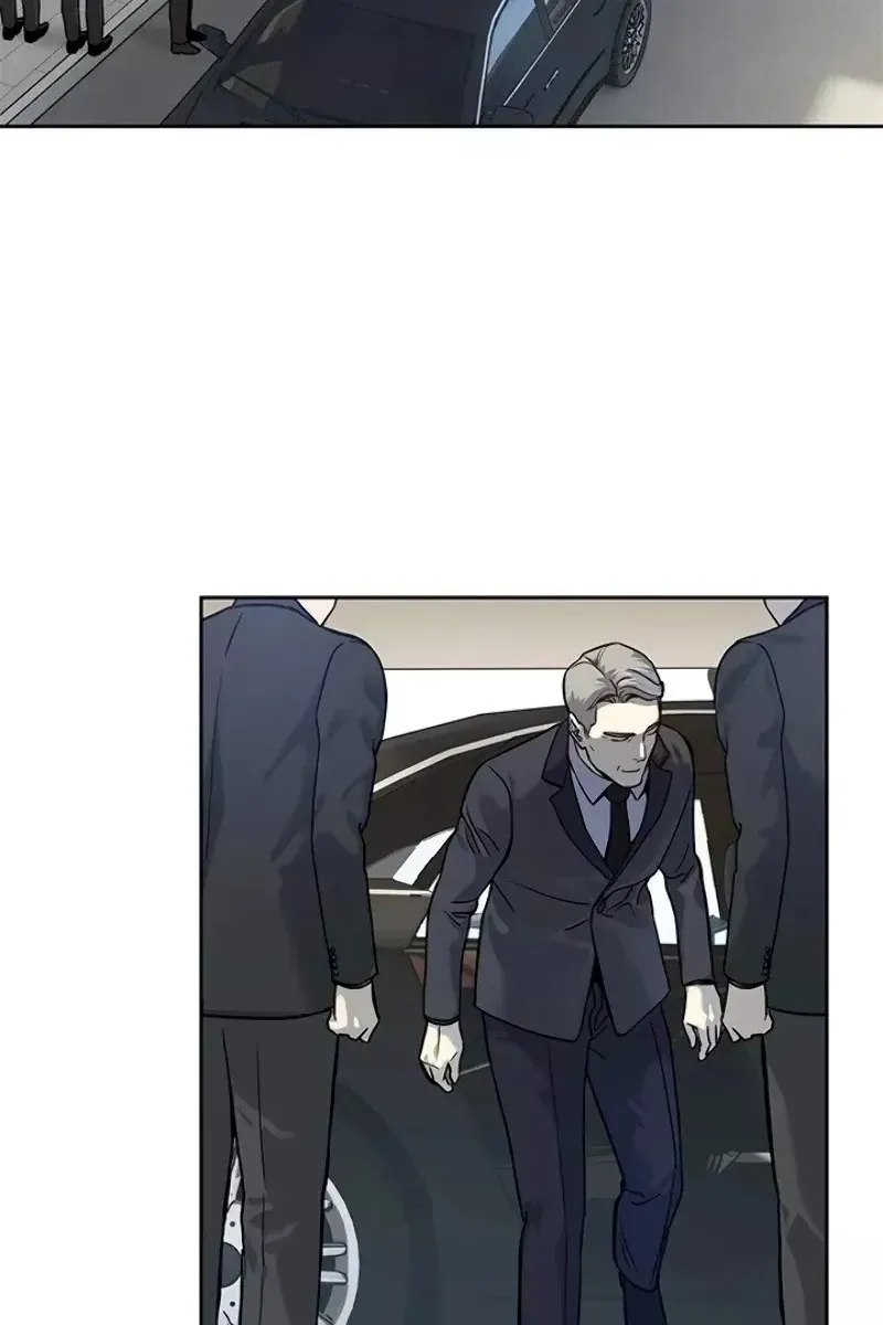 Сторінка 97