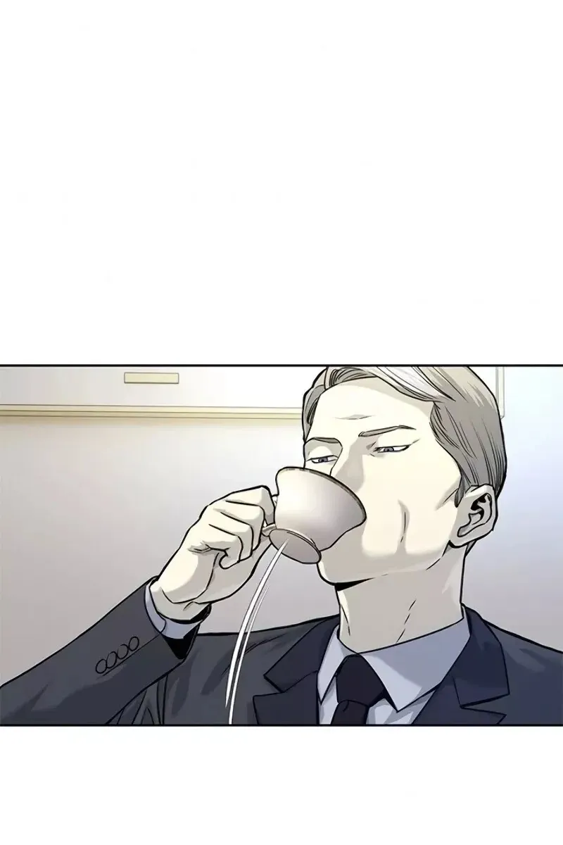 Сторінка 41