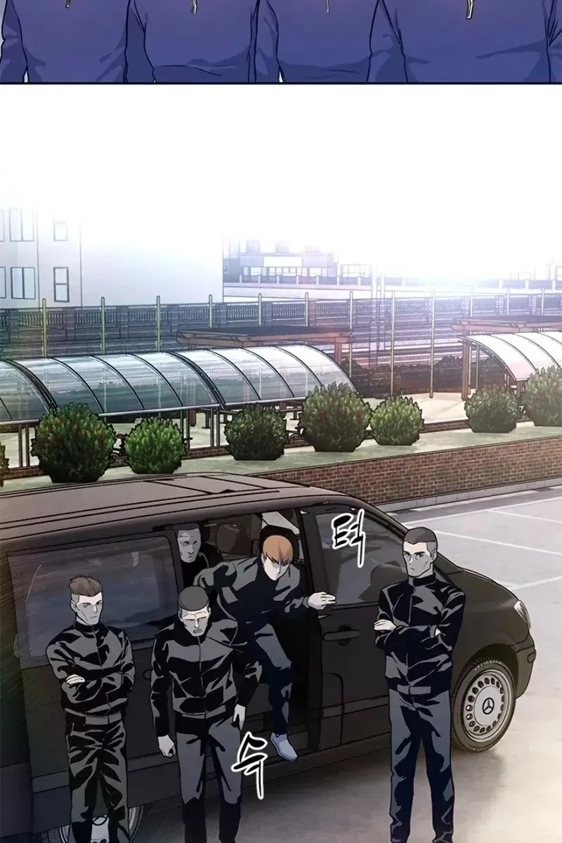 Сторінка 79